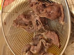 -乌记鲜活牛肉城(金砂东路店)