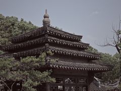 -韩湘水博园