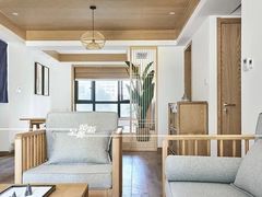 -至美焕新·全屋翻新