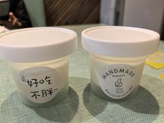 -西塘人家•黑金冠本地好店
