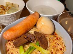 -足莲得·足道SPA(滨湖银泰店)