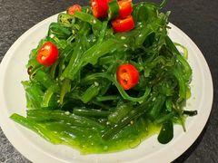 -蛙蛙叫·牛蛙烤鱼(北京总店)