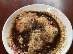 -张醪糟