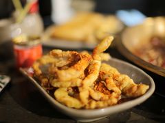 -小龙坎火锅(全球总店)