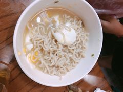 -老地方烤肉(东岗路店)