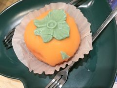 -安德烈俄式西餐厅(中央大街店)