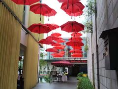 -鹿鸣酒家(越秀店)