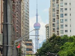 -翡翠36酒吧(浦东香格里拉店)