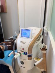 -韩辰医疗美容医院