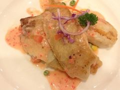 iphone_upload_pic-花园饭店-西餐厅