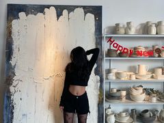 -洪小鹏生活美学馆(领SHOW天地店)