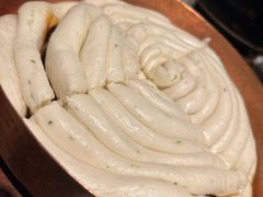 -奉天小馆·非遗东北菜(沈阳万象城店)