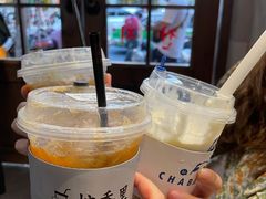 -韩热集市(百源店)
