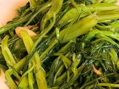 -年辉渔村·非遗传承餐厅(新丰江店)