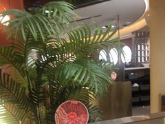 -左庭右院鲜牛肉火锅(南通CBD大有境店)