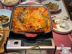 -川知味(京华城店)