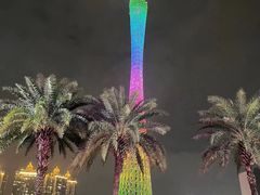 -海心沙亚运公园