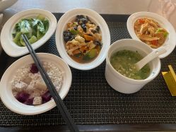 -雪绒花月子会所(万安店)