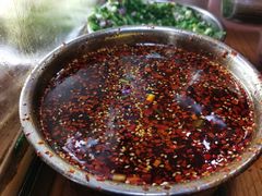 -胖子好盐水鸭(总店)
