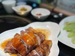 -顺峰顺水顺德菜(龙华店)