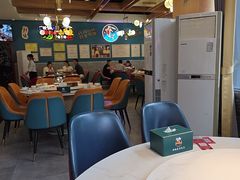 -新概念来凤鱼(璧山店)