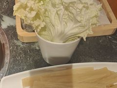 -昌盛德徐州老菜馆