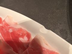 -东来顺·非遗火锅(高新店)