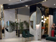 -泽西岛·影院沐足SPA(西大街店)