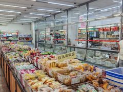 -北京稻香村(角门店)