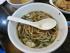 -牛王庙(龙华花园店)