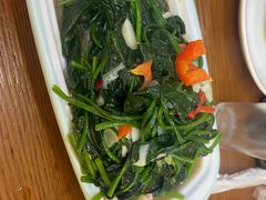 -怡妮新疆风味餐厅(东江湾路店)