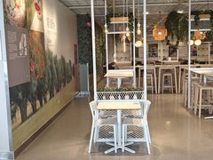 -宜家·瑞典风味餐厅(天津东丽商场店)