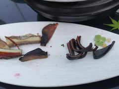 -湘湖大院(越王路店)