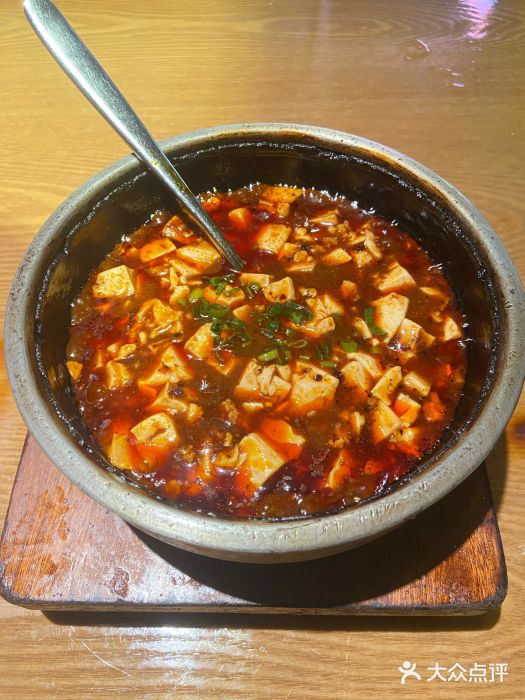 北国饭店(汕头卜蜂店)图片