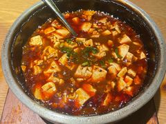 -北国饭店(汕头卜蜂店)