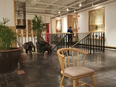 -瓦舍茶馆(聚源路店)