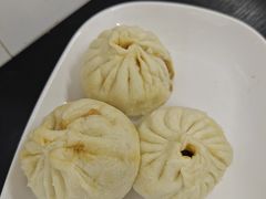 -老陶包子铺(南大西南村店)
