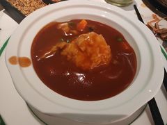 -亚马逊海鲜自助(梅溪湖步步高店)