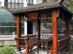 -全季酒店（苏州观前街平江路店）(原临顿路地铁站店)