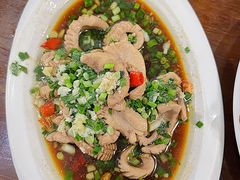 -胖子饭店(兴学弄店)