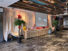 -大鸭梨烤鸭(枣园店)