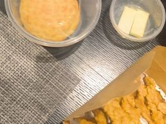 -香丰阁·烤鸭·川湘菜(清河店)
