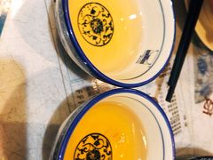 -阿殳菜馆·私厨(水围村店)