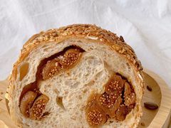 -GAONNURI加温努力(马场店)