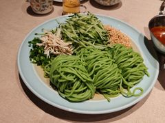 -玉玲珑·里舍(万象城店)