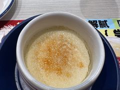 -滨寿司(新街口中央商场店)