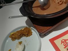 -有心德(隆生店)