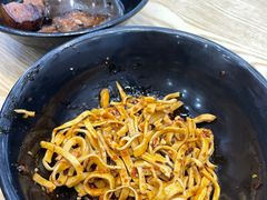 -豆香园(龙翔店)