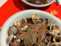 -孔乙己酒家(虹桥路店)