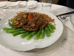 -伯衡55·吉品轩(乌鲁木齐南路店)